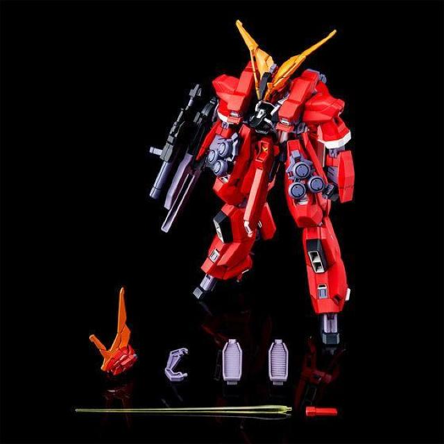 @gf 1/144 K_TR-6[o[UII]WIbldl  zr[ 