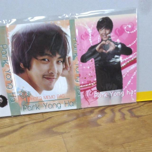 pN:nʐ^胁4̎ʐ^  ^gObY 