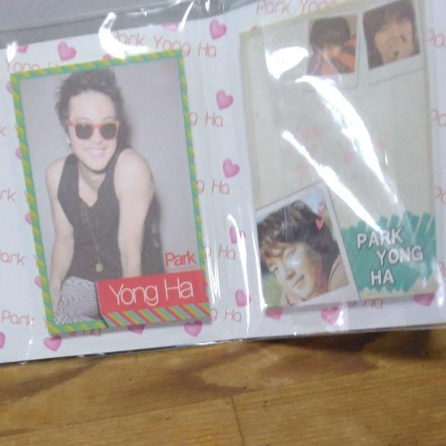 pN:nʐ^胁4̎ʐ^  ^gObY 