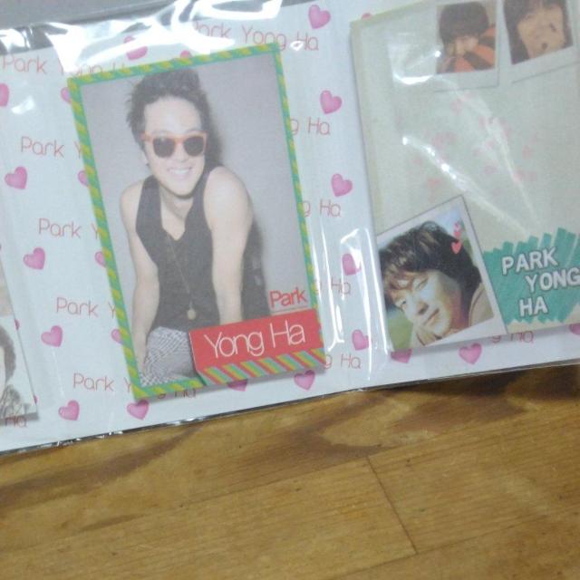 pN:nʐ^胁4̎ʐ^  ^gObY 