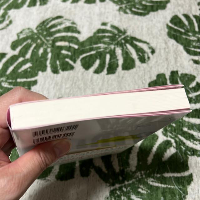 ʂ肷̂ȂE؂Ȃ7̐lԖ͗l`߂Ă̏W@@͂イ  {/G 