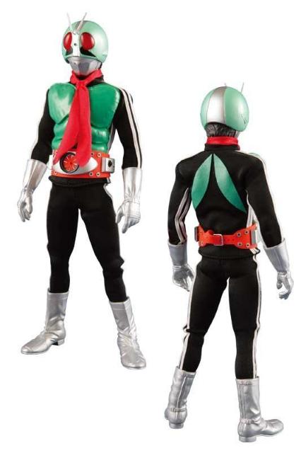 RAH220 DX  No.44 ʃC_[V1 ViJi  zr[ 