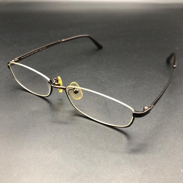 即決 JINS ジンズ メガネ 眼鏡 MMU-16A-178UR < 男性ファッション  即決 JINS ジンズ メガネ 眼鏡 MMU-16A-178UR  < 男性ファッションの