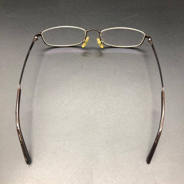 即決 JINS ジンズ メガネ 眼鏡 MMU-16A-178UR < 男性ファッション  即決 JINS ジンズ メガネ 眼鏡 MMU-16A-178UR < 男性ファッションの