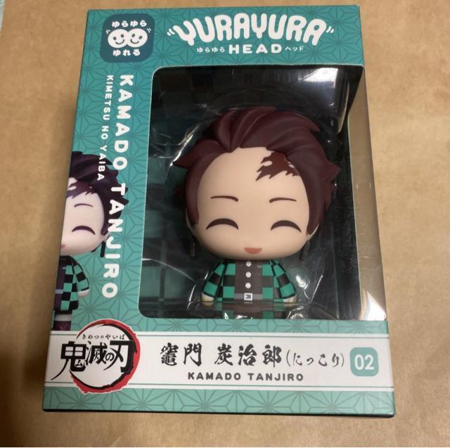 �S�ł̐n �����w�b�h �t�B�M���A �}��Y���Y �ɂ�����  �� �A�j��/�R�~�b�N/�L�����N�^�[�� 