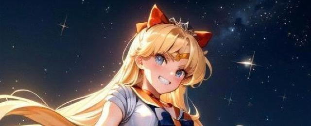 156 AI Girls オリジナル美少女 セーラーヴィーナス アート A4ポスター 高画質、光沢紙 3落札毎に+1枚サービス < アニメ/コミック/キャラクター  156 AI Girls オリジナル美少女 セーラーヴィーナス アート A4ポスター 高画質、光沢紙 3落札毎に+1枚サービス  < アニメ/コミック/キャラクターの