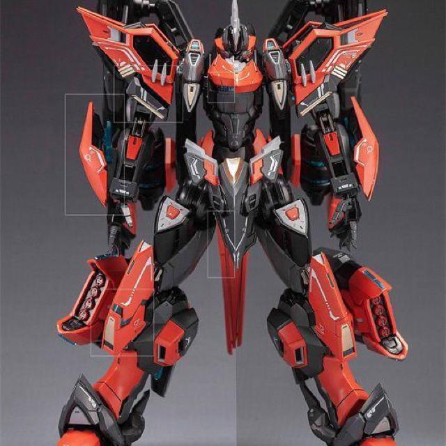 【裂変匠魂】1/100 AN-01 湮滅 隠滅 YANMIE 合金フレーム付き 特典付き 機甲 可動 未組立プラモデル < ホビー  【裂変匠魂】1/100 AN-01 湮滅 隠滅 YANMIE 合金フレーム付き 特典付き 機甲 可動 未組立プラモデル < ホビーの