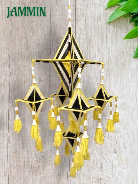 オーナメント 飾り 天井 ハンドメイド 吊り下げ アジアン エスニック ヒッピー < インテリア/ライフ オーナメント 飾り 天井 ハンドメイド 吊り下げ アジアン エスニック ヒッピー < インテリア/ライフの