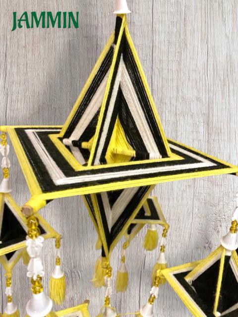 オーナメント 飾り 天井 ハンドメイド 吊り下げ アジアン エスニック ヒッピー < インテリア/ライフ オーナメント 飾り 天井 ハンドメイド 吊り下げ アジアン エスニック ヒッピー < インテリア/ライフの