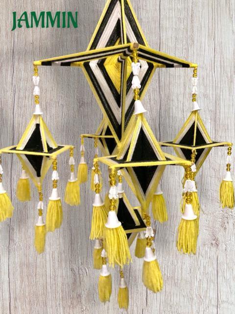 オーナメント 飾り 天井 ハンドメイド 吊り下げ アジアン エスニック ヒッピー < インテリア/ライフ オーナメント 飾り 天井 ハンドメイド 吊り下げ アジアン エスニック ヒッピー < インテリア/ライフの