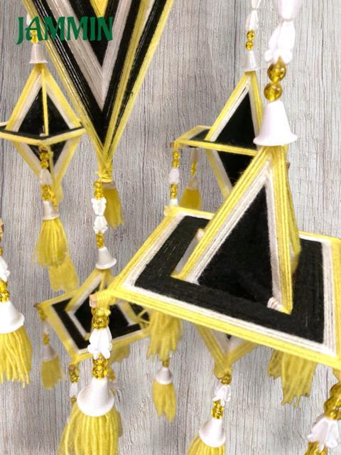 オーナメント 飾り 天井 ハンドメイド 吊り下げ アジアン エスニック ヒッピー < インテリア/ライフ オーナメント 飾り 天井 ハンドメイド 吊り下げ アジアン エスニック ヒッピー < インテリア/ライフの