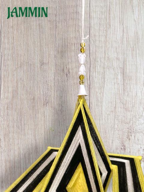 オーナメント 飾り 天井 ハンドメイド 吊り下げ アジアン エスニック ヒッピー < インテリア/ライフ オーナメント 飾り 天井 ハンドメイド 吊り下げ アジアン エスニック ヒッピー < インテリア/ライフの