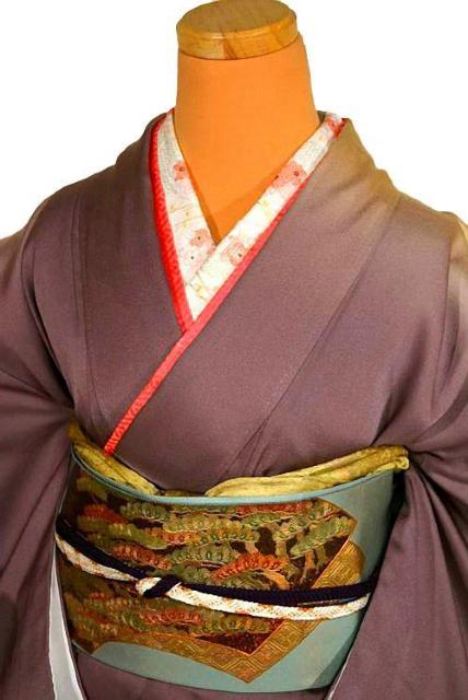 【最高級】新品同様 グラデーション 椿の総シシュウ 付下げ 身丈160cm 裄丈64cm Y3485 < 女性ファッション  【最高級】新品同様 グラデーション 椿の総シシュウ 付下げ 身丈160cm 裄丈64cm Y3485 < 女性ファッションの