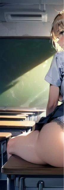 259 AI Girls オリジナル美少女 制服 コスプレ アート A4ポスター 高画質、光沢紙 3落札毎に+1枚サービス < アニメ/コミック/キャラクター  259 AI Girls オリジナル美少女 制服 コスプレ アート A4ポスター 高画質、光沢紙 3落札毎に+1枚サービス < アニメ/コミック/キャラクターの