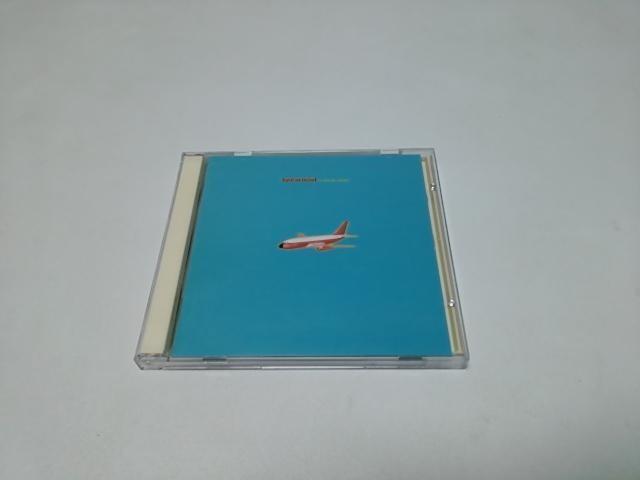 yzSpearmint XyA~gՃ{[iXCDt2gip/ij13+4=S17/M^[E|bv/M^|   CD/DVD/rfI 