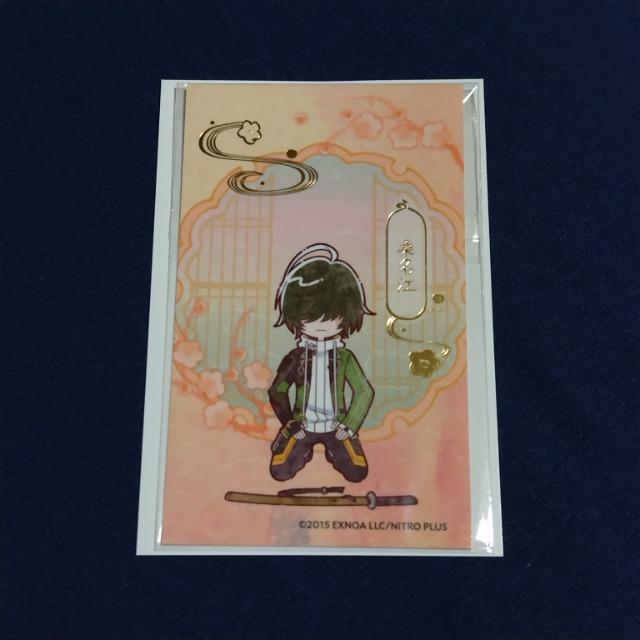 AjCgJtFAjJtFJ[hsK]t   Aj/R~bN/LN^[ 