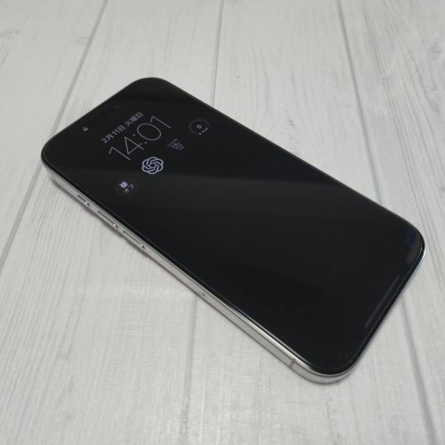 iPhone 16 Pro 256GB zCg`^jE 