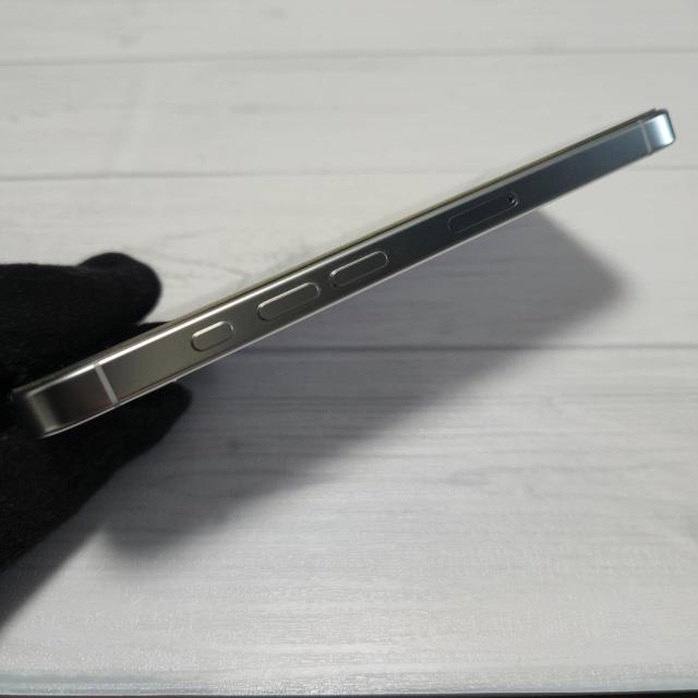 iPhone 16 Pro 256GB zCg`^jE