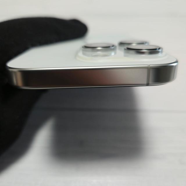 iPhone 16 Pro 256GB zCg`^jE