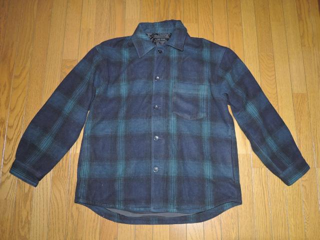 Vi nanoEuniverse imjo[X `FbN WPbg S Όn ln JACKET   uh 