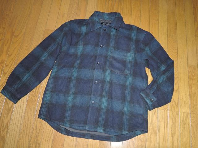 Vi nanoEuniverse imjo[X `FbN WPbg S Όn ln JACKET  uh 