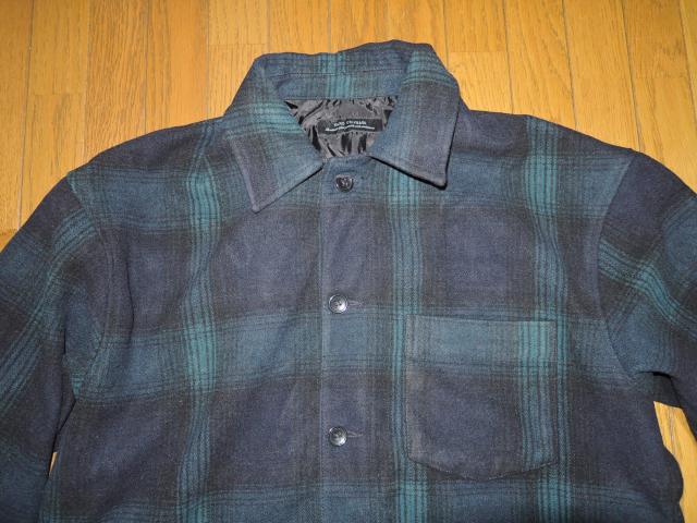 Vi nanoEuniverse imjo[X `FbN WPbg S Όn ln JACKET  uh 