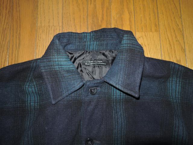 Vi nanoEuniverse imjo[X `FbN WPbg S Όn ln JACKET  uh 