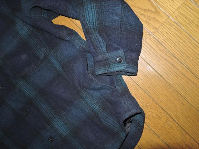 Vi nanoEuniverse imjo[X `FbN WPbg S Όn ln JACKET  uh 