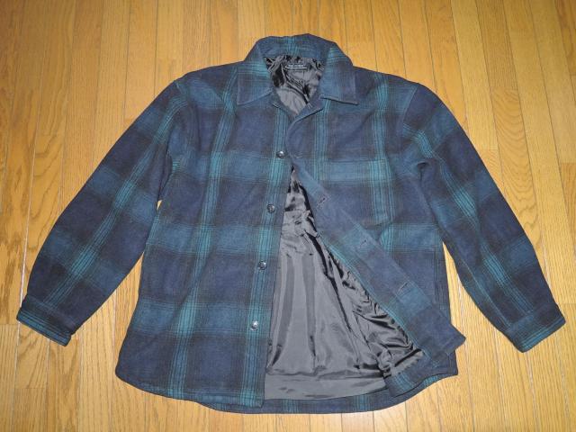 Vi nanoEuniverse imjo[X `FbN WPbg S Όn ln JACKET  uh 