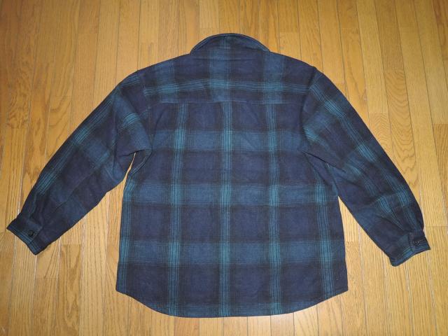 Vi nanoEuniverse imjo[X `FbN WPbg S Όn ln JACKET  uh 