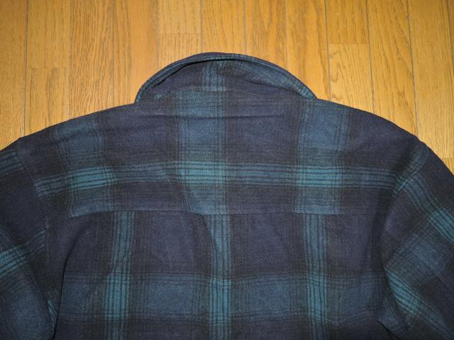 Vi nanoEuniverse imjo[X `FbN WPbg S Όn ln JACKET  uh 