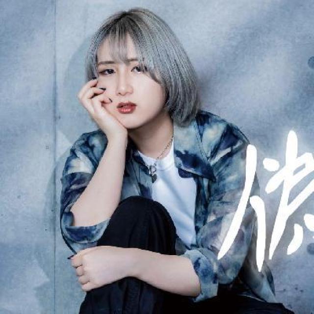 �y�݂ɂ���z�T�C������I���W�i��T�V���c�A�`�F�L�t 