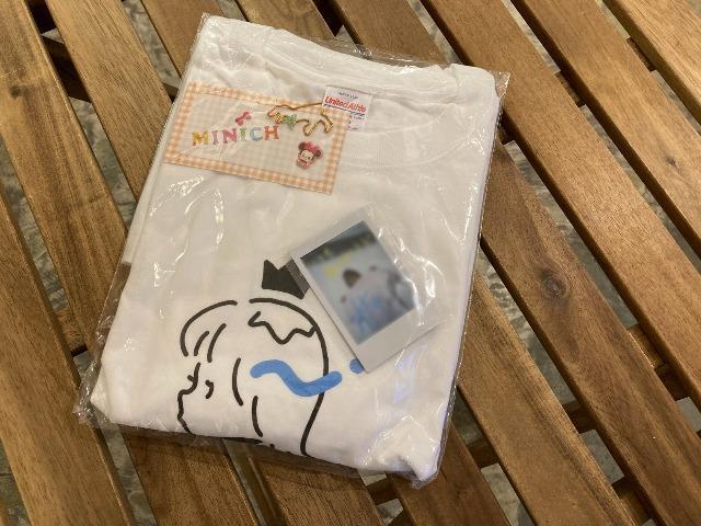 �y�݂ɂ���z�T�C������I���W�i��T�V���c�A�`�F�L�t