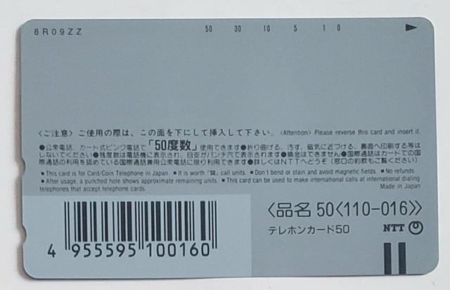 神戸異人館 < ホビー  神戸異人館 < ホビーの