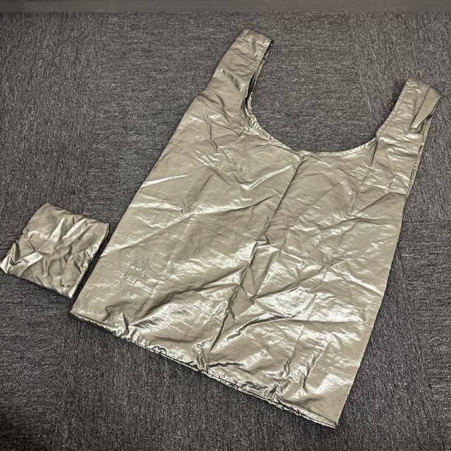 BAGGU GRobO  t@bV 