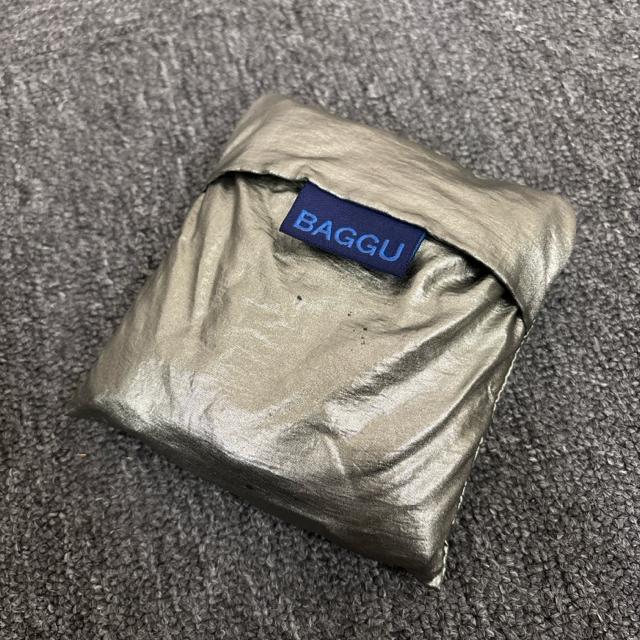  BAGGU GRobO  t@bV 