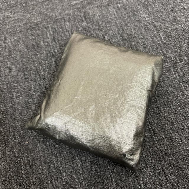  BAGGU GRobO  t@bV 