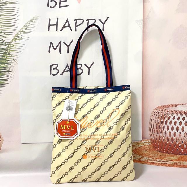 ★新品未使用★LeSportsac レスポートサック エムチェーンオレンジ トートバッグ 2339 送料無料 < 女性ファッション  ★新品未使用★LeSportsac レスポートサック エムチェーンオレンジ トートバッグ 2339 送料無料  < 女性ファッションの