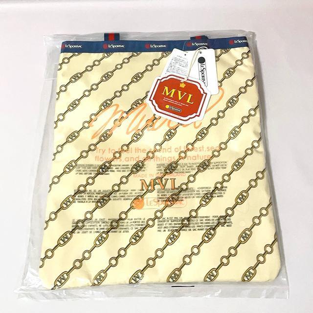 ★新品未使用★LeSportsac レスポートサック エムチェーンオレンジ トートバッグ 2339 送料無料 < 女性ファッション  ★新品未使用★LeSportsac レスポートサック エムチェーンオレンジ トートバッグ 2339 送料無料 < 女性ファッションの