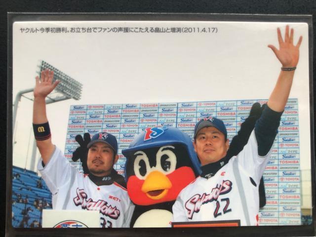 QOPPJr[싅/C-TENgX[YmR&`FbNXgJ|hn   g[fBOJ[h 