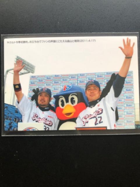 QOPPJr[싅/C-TENgX[YmR&`FbNXgJ|hn  g[fBOJ[h 