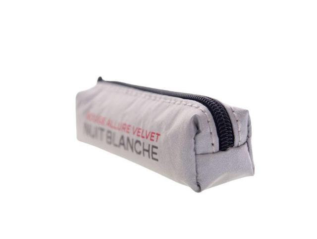 シャネル ノベルティ リップケース 2024 ルージュ アリュール ヴェルヴェット ニュイ ブランシュ CHANEL【正規品】 < ブランド  シャネル ノベルティ リップケース 2024 ルージュ アリュール ヴェルヴェット ニュイ ブランシュ CHANEL【正規品】 < ブランドの