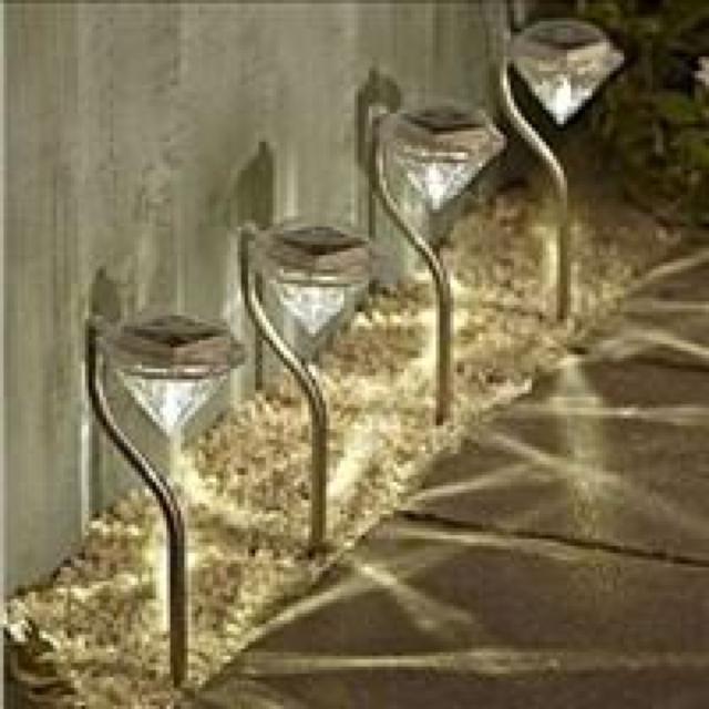 * K[fCg \[[LED 4{Zbg F J[L   ybg/|/| 