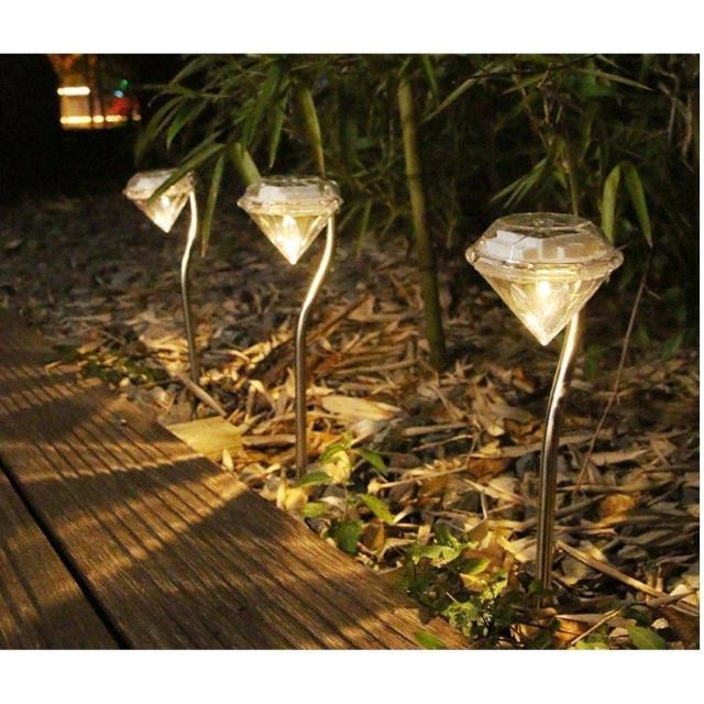 * K[fCg \[[LED 4{Zbg F J[L  ybg/|/| 