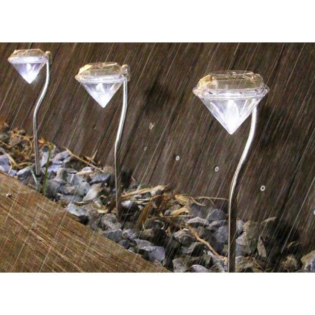 * K[fCg \[[LED 4{Zbg F J[L  ybg/|/| 