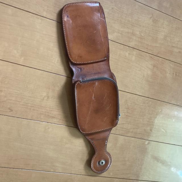 ゆうパケット送料無料 レッドムーン シャーマン < 男性ファッション  ゆうパケット送料無料 レッドムーン シャーマン < 男性ファッションの