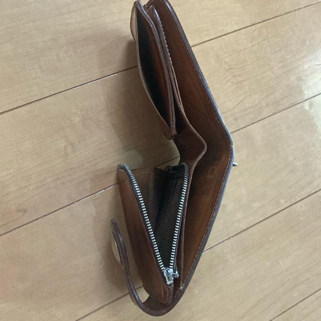 ゆうパケット送料無料 レッドムーン シャーマン < 男性ファッション  ゆうパケット送料無料 レッドムーン シャーマン < 男性ファッションの