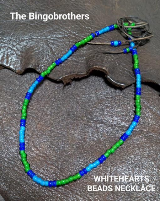 The Bingo BrotherszCgn[cTor[YlbNXvRAeB[Nr[YVip   jANZT[/v 