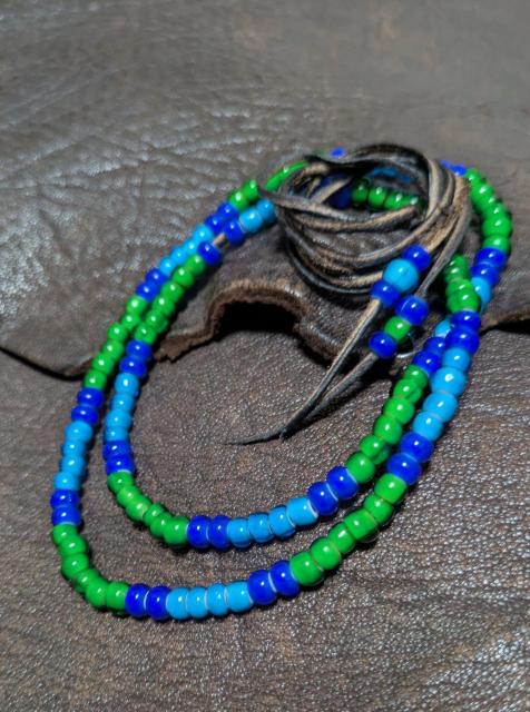 The Bingo BrotherszCgn[cTor[YlbNXvRAeB[Nr[YVip  jANZT[/v 