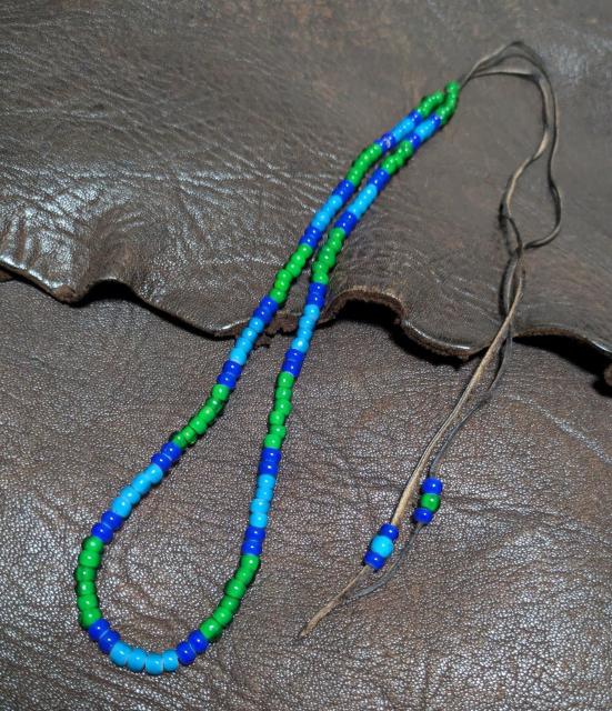 The Bingo BrotherszCgn[cTor[YlbNXvRAeB[Nr[YVip  jANZT[/v 